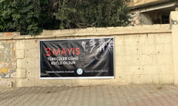 Kerkük’te 3 Mayıs Türkçülük Günü kutlandı