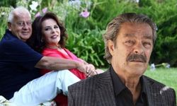 Kadir İnanır, Gülşah Film’e tazminat davası açtı!