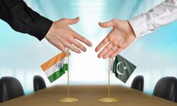 Irak, Libya ve Filistin’den Hindistan-Pakistan ateşkesine destek