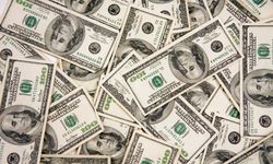 Cari açık martta 4 milyar doları aştı