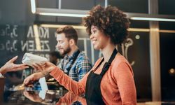O markadan 2 bin kişilik dev istihdam hamlesi