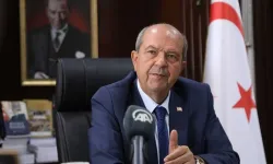 KKTC’nin adı mı değişiyor? Ersin Tatar’dan önemli açıklamalar!