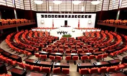 SON DAKİKA | CHP, HSK seçimlerini Anayasa Mahkemesi’ne taşıdı