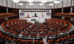 Memurluklara yaş sınırlaması geliyor!