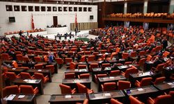 Cumhurbaşkanı Erdoğan'a ordudan ihraç yetkisi veren düzenlemede sıcak gelişme!