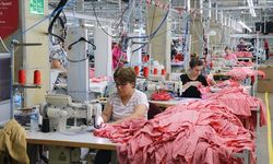Türk tekstil devi iflas etti, yüzlerce kişi işsiz kaldı