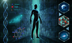 Testosteron nedir? Ne işe yarar? Testosteron nasıl artar? Yüksek testosteron belirtileri nedir?