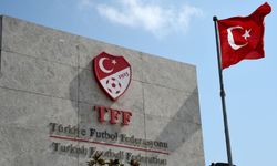 G.Saray ve F.Bahçe itiraz etmişti! Tahkim Kurulu kararını açıkladı!