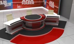 "Türkiye, Lübnan olmayacak" cümlesi ne anlama geliyor?