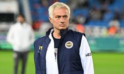 Jose Mourinho’ya 36 milyon Euro’luk teklif: Teklifi yapan kulüp ortaya çıktı!