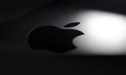 Apple soruşturması büyüyor: 8 şirkete inceleme