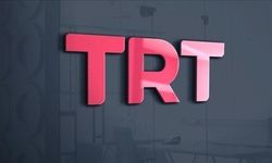 Hindistan'dan TRT'ye erişim engeli!