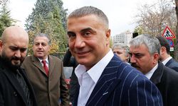 Sedat Peker'in Türkiye'ye döneceği iddia ediliyor!