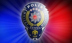 EGM’den 1 Mayıs açıklaması: İzinsiz gösterilerde 418 kişi gözaltına alındı