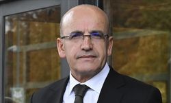 Mehmet Şimşek yıl sonu devreye girecek diyerek duyurdu