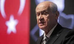 MHP'den Amedspor’a çağrı: “Son maçınıza böyle çıkmanızı bekliyoruz”