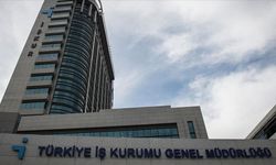 TÜİK işsizlik verilerini açıkladı: İŞKUR Başvuruları Rekor Kırıyor!
