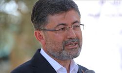 Bakan duyurdu: 3 milyar TL'lik ödeme bugün hesaplarda olacak!