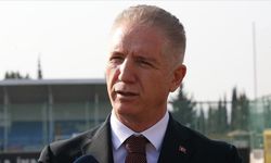 Vali Davut Gül'den Murat Ağırel'e Boğaziçi yanıtı!