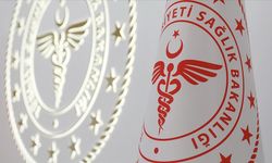 Sağlık Bakanlığı 19 bin personel alacak: Başvurular başladı