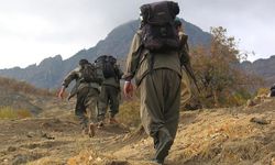 PKK'nın liderleri nereye kaçacak?