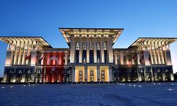 Kabine üyelerinin Sırrı Süreyya Önder açıklamaları