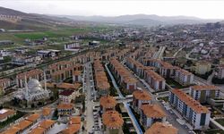 Kentsel dönüşüm nedir? Kentsel dönüşümün amacı ne?