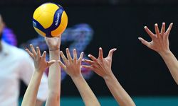 Voleybol ruhunu yitiriyor mu? Dikkat çeken yazı...