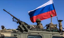 Rusya'dan Ukrayna için yeni hamle! Savaşın seyri değişebilir