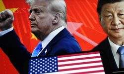 Trump, Çin ile anlaştı! Piyasalar nasıl etkilenecek?