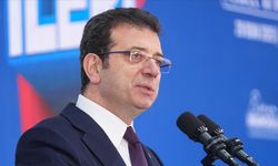 İmamoğlu'ndan sert mesaj: "Montajcılık sizin en iyi bildiğiniz iş!"