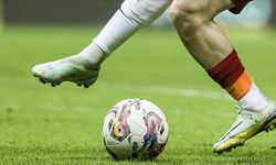 Futbolseverlere müjde: Dev maç şifresiz yayınlanacak!