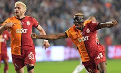 Galatasaray'ın şampiyonluk kutlaması servete mal olacak! Dünyaca ünlü yıldız milyarlar istedi!