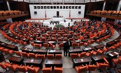 Gözler Meclis’te! TBMM Başkanlığı seçim süreci 28 Mayıs'ta resmen başlıyor