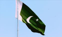 BMGK, Pakistan'da 6 kişinin öldüğü bombalı saldırıyı kınadı