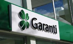 Garanti BBVA müşterileri dikkat! Resmi açıklama geldi