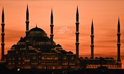 Miraç kandili nedir? Miraç gecesi ne oldu?