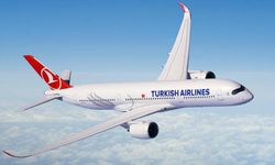THY'den Pakistan ve Hindistan kararı