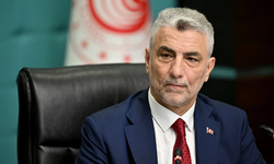 Türkiye’de e-ticaret hacmi rekor kırdı!