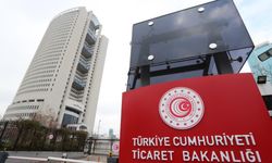 TEMU'nun temsilcileri Ticaret Bakanlığına çağrıldı