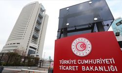 Tüketiciler dikkat! Bu iki ürünün satışı yasaklandı
