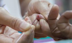 Akdeniz anemisi nedir? Belirtileri nelerdir?