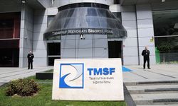 TMSF, Türkiye’nin dev şirketini satışa çıkarıyor! 22 milyar TL'lik dev ihale yolda