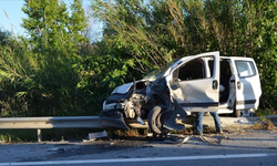 Trafikte kurallara uymayanlara ağır darbe: Yeni kanun teklifiyle hapis cezası yolda! İşte detaylar...