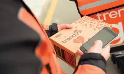 Moto Kurye 2025 Temmuz’da Zam Alacak mı, Kaç TL’ye Kadar Kazanabilir?