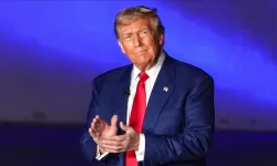 Tarihte ilk olacak! Donald Trump'tan yapay zeka hamlesi!