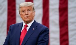 Trump'tan piyasaları sarsacak mesaj!