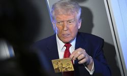 Altın Kart devreye giriyor! Trump dediğini yaptı