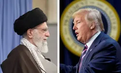 Tahran-Washington gerilimi tırmanıyor: Hamaney’den Trump’a “Yalancı” suçlaması
