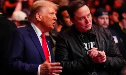 Trump’ın sıradaki hedefi Musk mı? Beyaz Saray’da gerginlik tırmanıyor